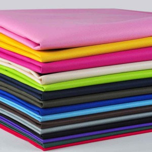 50x145cm-High-Quality-Waterproof-Oxford-Fabric-600d-Backgrounds-Polyester-Cloth-For-Bag-Black-Telas-Patchwork-Tecido